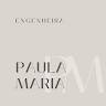 Paula
