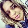 Bruna