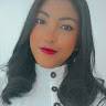 Jaiane