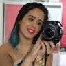 Jennipher