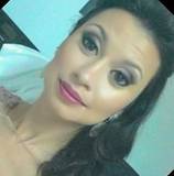 Priscila