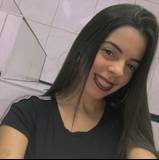 Bruna