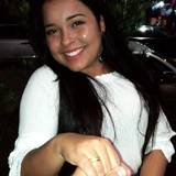 Alane
