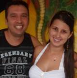 LETICIA