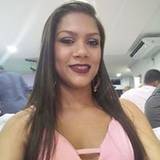 Karine