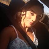Joice
