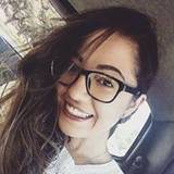 Jayanne
