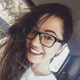 Jayanne