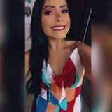 Ariele