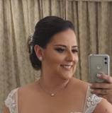 Bruna