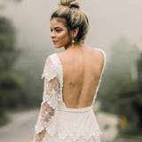 Carolina