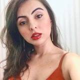 Gustavo & Tatiane