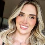 Giovanna