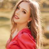 Jaqueline