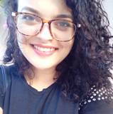 Ana Eliza Oliveira
