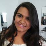 Rosane Baleeiro