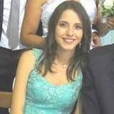 Mariana