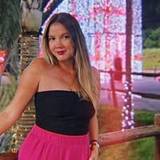 Leticia