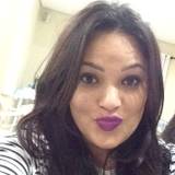 Saadia