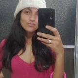 Thayna