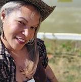 Elizabete