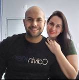 Vinicius