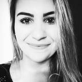Juliana