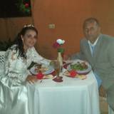 Wanessa