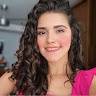 Livia