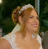 Caroline