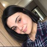 Laíza