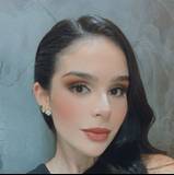 Giovana