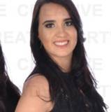 JULIANA