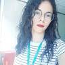 Andressa