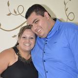 Glaucia