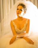 Andreyna