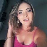 Suzanne