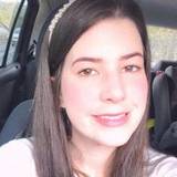 Vitória