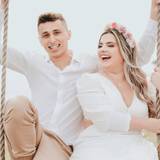 Lu