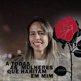 Cristiane