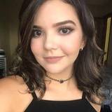 Julyana