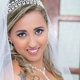 Giselle