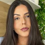 Eduarda