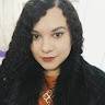 ALINE
