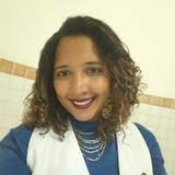 Dessa