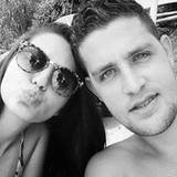 Lisiane