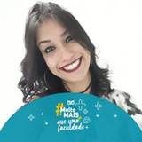 Luana