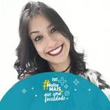 Luana