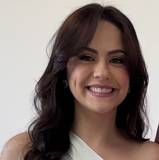 Diandra