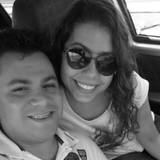Andrea